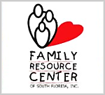 FRC_of_South_Florida_logo_150px