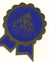 benefit auctioneer Virginia - CMP recertification