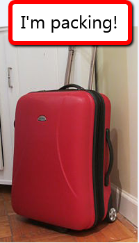 Red_suitcase