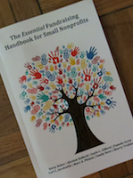 The_Essential_Fundraising_Handbook_for_Small_nonprofits_opt