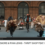 Macklemore_Video_Clip