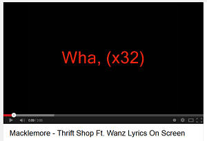 Macklemore_What_screenshot