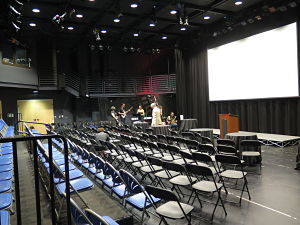 Theater-Style-School-Auction-Setup